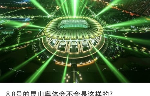 粉丝如何配合工作室抵制AI侵权内容？