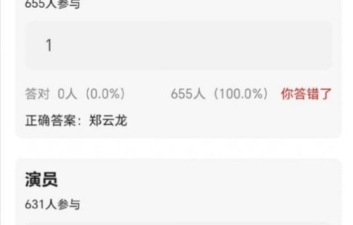 《十日终焉》的演员阵容还有哪些人？
