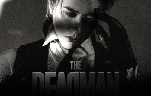 蔡徐坤The Deadman巡演澳门站有哪些必唱曲目？