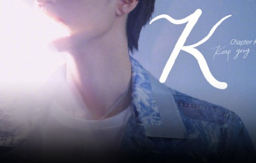 王俊凯新专辑《WJK》有哪些歌曲？