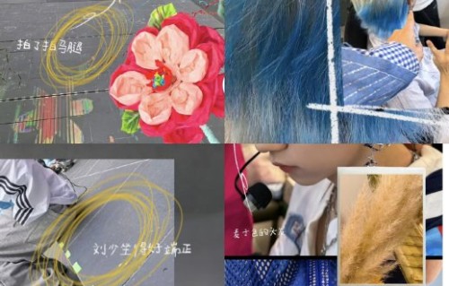 宋亚轩和张真源私下关系怎么样？