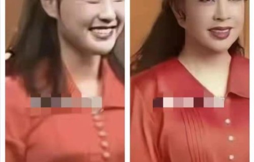网友如何评价刘晓庆75岁的精神状态？