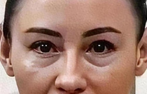 都是张柏芝儿子，生父曝光的小儿子承受恶意，谢贤终为风流买单！