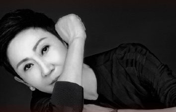 施南生追思会上徐克创作的歌曲会公开吗？