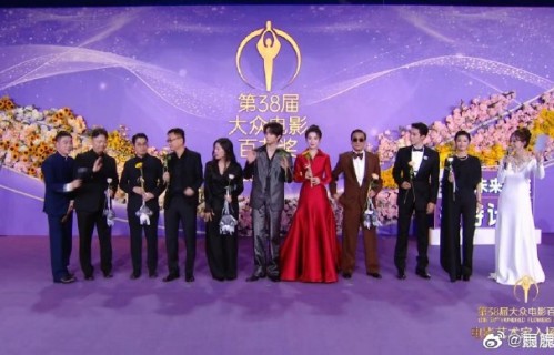刘耀文小时候奶萌视频的播放量最高的是哪个？