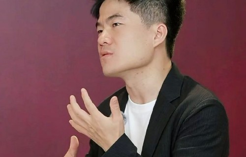 董宇辉回应周星驰质疑说了什么话
