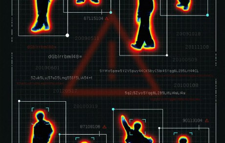 TF四代新歌MV为何用原一班8人而非全员15人？