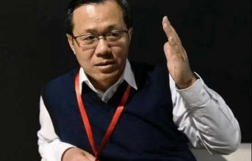 此次卓伟零证据爆料会对其个人公信力产生什么影响？