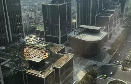 《我的前半生》会有原班人马续集吗？