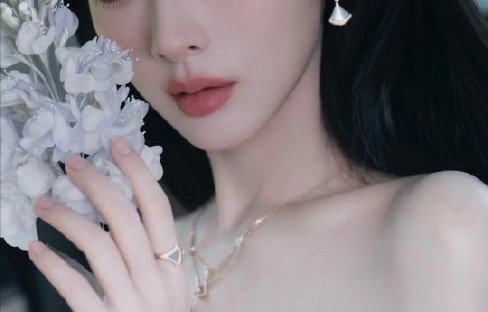 孟子义后背对比真相？工作室硬刚造谣者