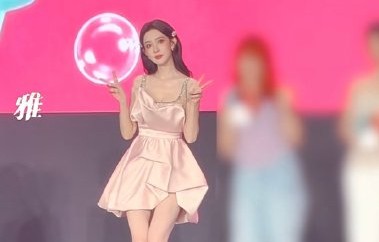 孟子义为什么会被网友夸赞教养好？