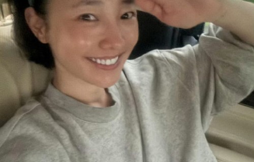 白百何近期有哪些新作品或动态？