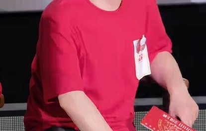 观众为什么在路演现场高呼沈腾影帝？