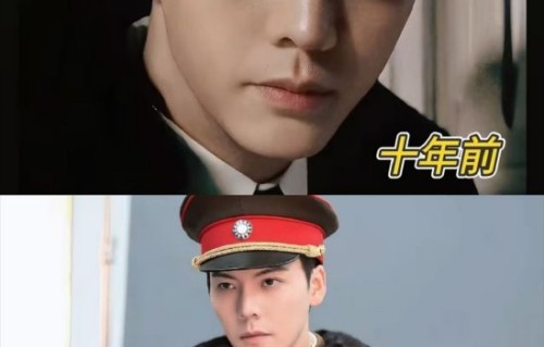 《九门》与《老九门》的剧情有哪些关联？