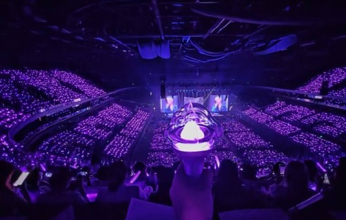 南京夏季有哪些适合毕业生的演唱会活动？