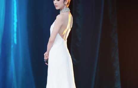 央视七夕晚会还有哪些越剧演员参与？