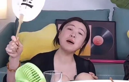 罗正经纪人喊话事件的前因后果是什么？