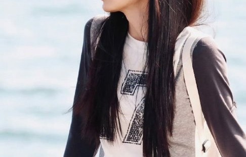 田曦薇为贴近林知夏角色做了哪些准备工作？