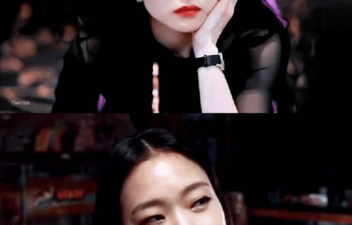 韩国90花中还有哪些女演员能挑战双断层？