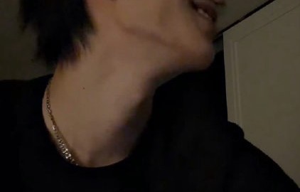 范丞丞近期是否有出演偶像剧的规划？