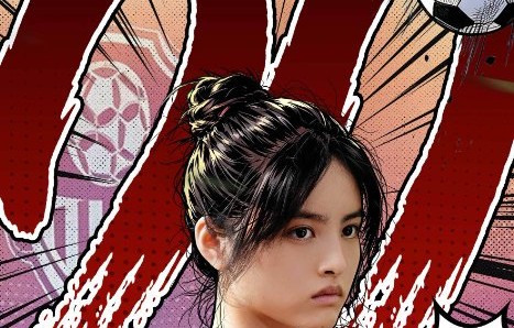 周星驰导演！《功夫女足》票房破22亿，再创年度票房新高