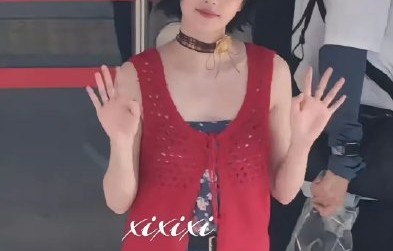 白鹿新剧短发造型为何引发网友争议？