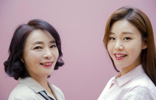 通透婆婆一番话，惊醒无数老年人：婆媳最好的状态，从来不是讨好_1785775603730