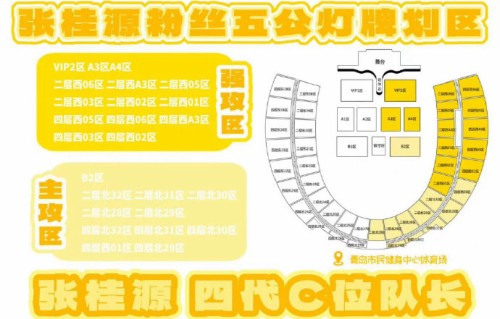TF家族官方回应陈浚铭张桂源争议了吗？