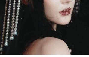 御木本为什么如此偏爱迪丽热巴？