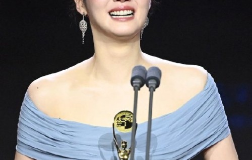 金高银青龙大赏大满贯的含金量有多高？