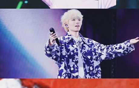 TFBOYS十三周年卡点发文有哪些细节？