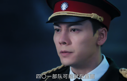 王奕婷和赵丽颖，把尹新月演成了两个版本