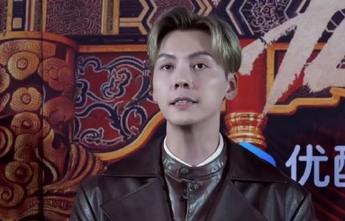 《九门》剧集预计什么时候正式播出？