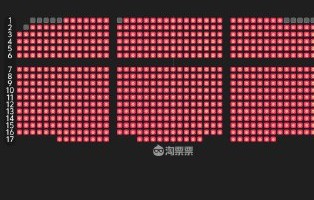 影史首部全IMAX胶片！诺兰《奥德赛》票房破10亿
