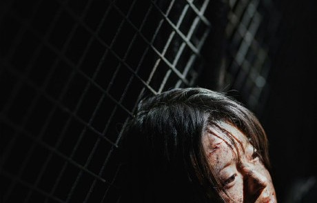 黄杨钿甜天价耳环争议对新剧《人鱼》收视影响有多大？