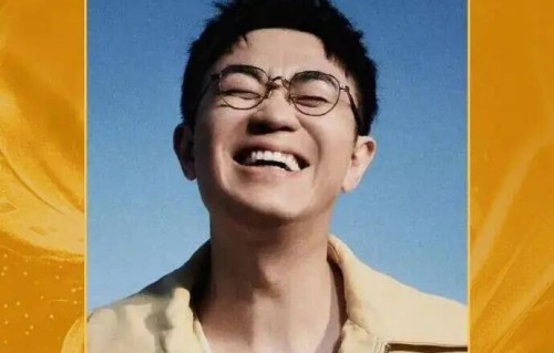 大鹏凭电影《长安的荔枝》获百花奖最佳导演奖|大众电影百花奖|董成鹏|金鸡百花电影节|爆款|速滑