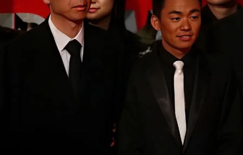 网友如何评价王宝强包场支持冯小刚新片？