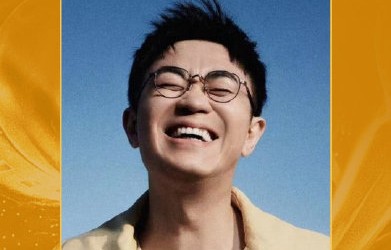 最佳导演大鹏的其他作品有哪些？
