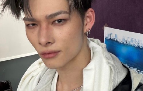 西村力直播言论与Mina自杀有无直接关联？