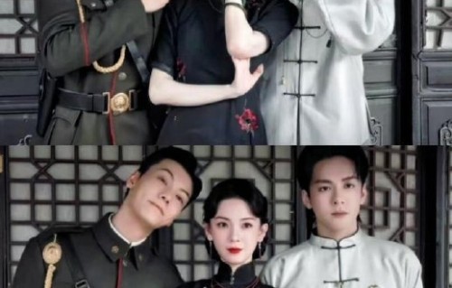 《你好星期六》九门专场中真假掌门人最终是谁？
