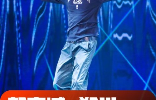 郭富城郑州演唱会的三面台舞台有何看点？