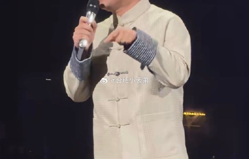 岳云鹏减重40斤后身体健康状态如何？