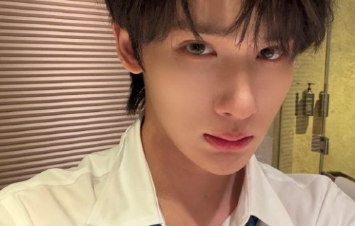 TF三代综艺资源少的成员还有机会翻盘吗？