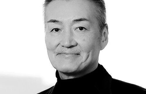 日本悬疑作家东野圭吾去世，享年68岁！其小说成为一代人的青春记忆