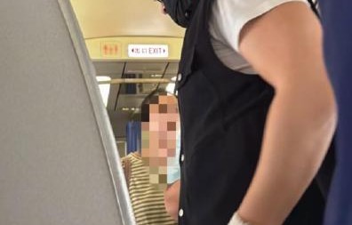 陈思诚在泰国游艇会偷拍事件的真相是什么？