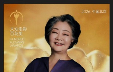 梁家辉递手帕安慰马丽的细节经过是怎样的？