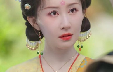 舒畅为什么从长剧转型去演短剧？