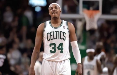 这就是欺骗！前NBA球星见到女友素颜后直接分手