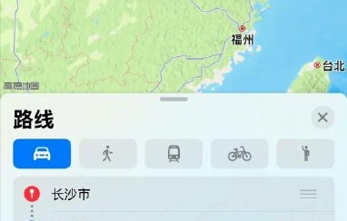 陈哲远为何在台风天坚持坐9小时车去录《密室大逃脱》？