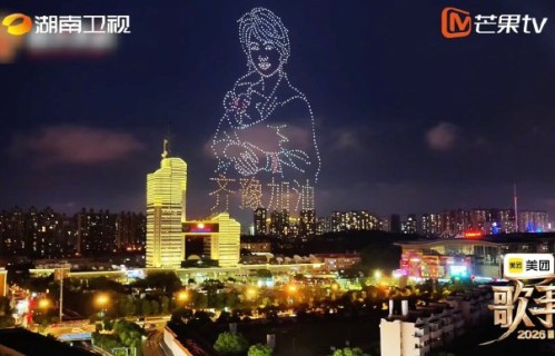 歌手2026胡彦斌夺冠是哪一期？